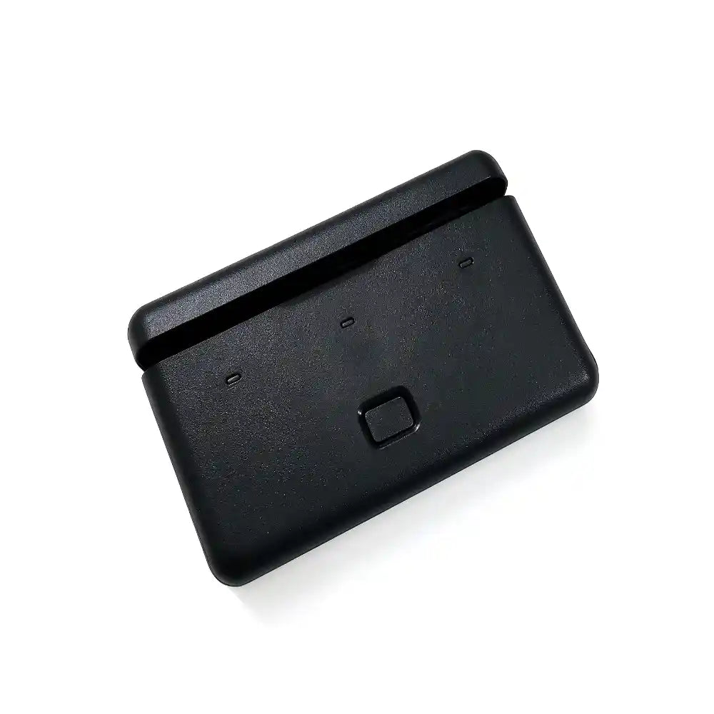OEM charging hub housing compatible with DJI Osmo Action 3,4,5 Pro