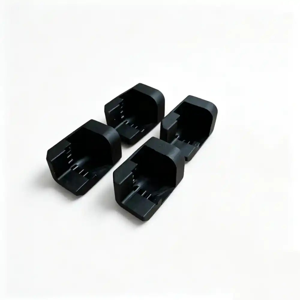 DJI Agras T50 T40 Battery Upper Corner Protector