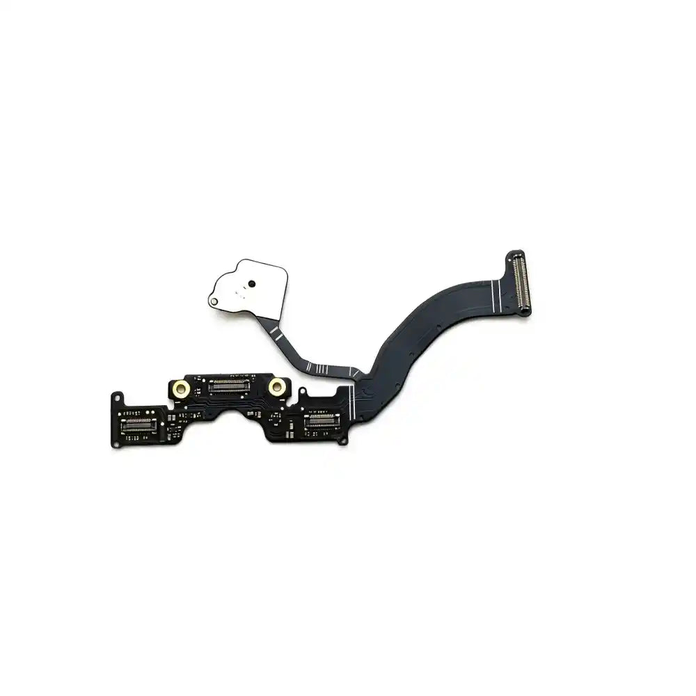 Mini 4 Pro Downward Vision Component Flex Cable