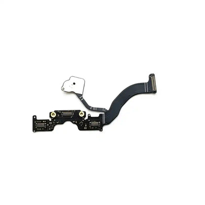Mini 4 Pro Downward Vision Component Flex Cable