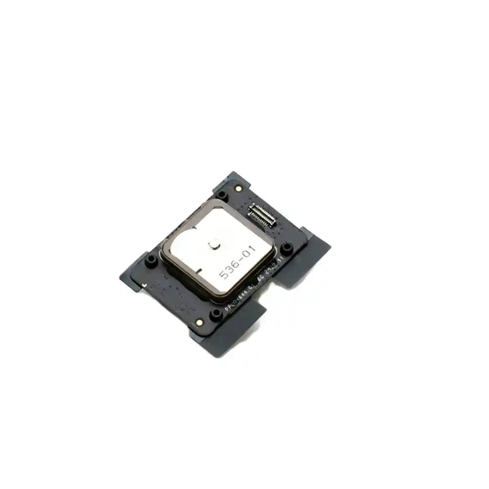 DJI Flip GPS IMU Module GPS Flex Cable Replacement Repair Parts