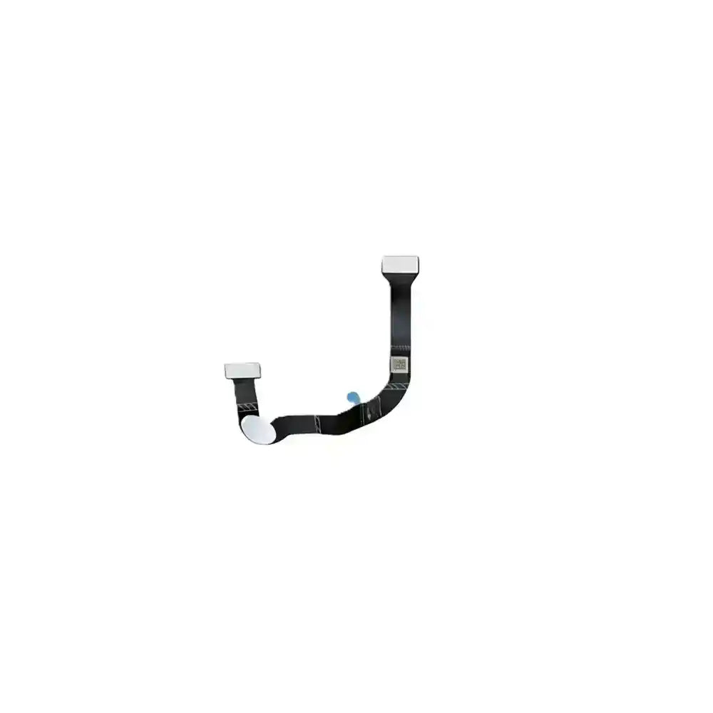 DJI Flip GPS IMU Module GPS Flex Cable Replacement Repair Parts