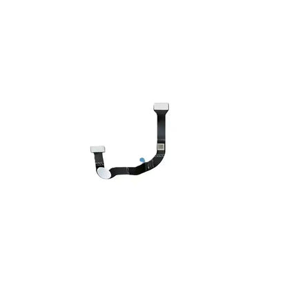 DJI Flip GPS IMU Module GPS Flex Cable Replacement Repair Parts