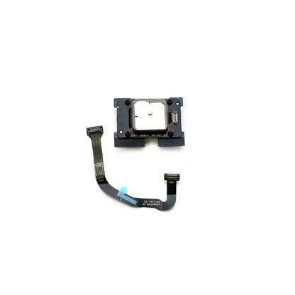 DJI Flip GPS IMU Module GPS Flex Cable Replacement Repair Parts
