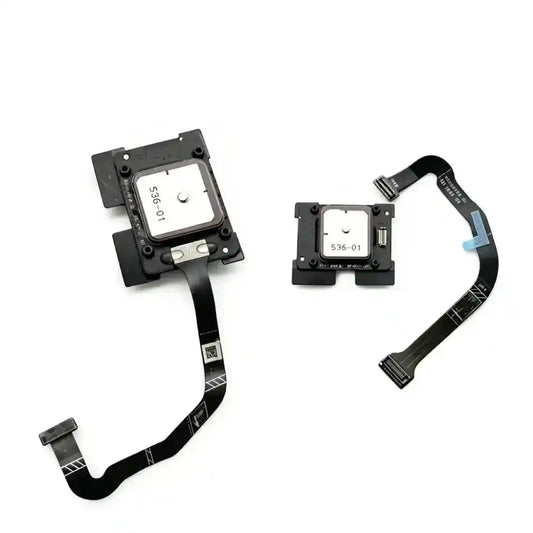 DJI Flip GPS IMU Module GPS Flex Cable Replacement Repair Parts