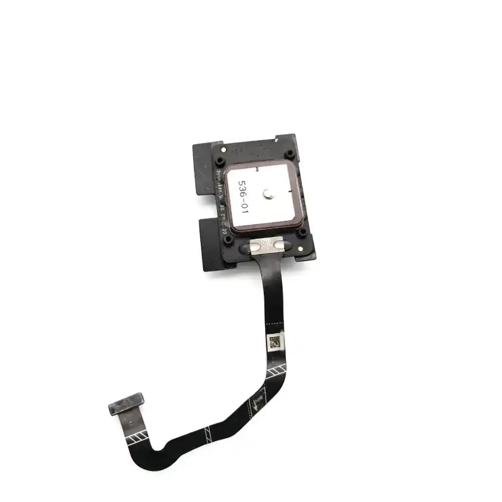 DJI Flip GPS IMU Module GPS Flex Cable Replacement Repair Parts