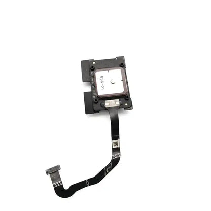 DJI Flip GPS IMU Module GPS Flex Cable Replacement Repair Parts
