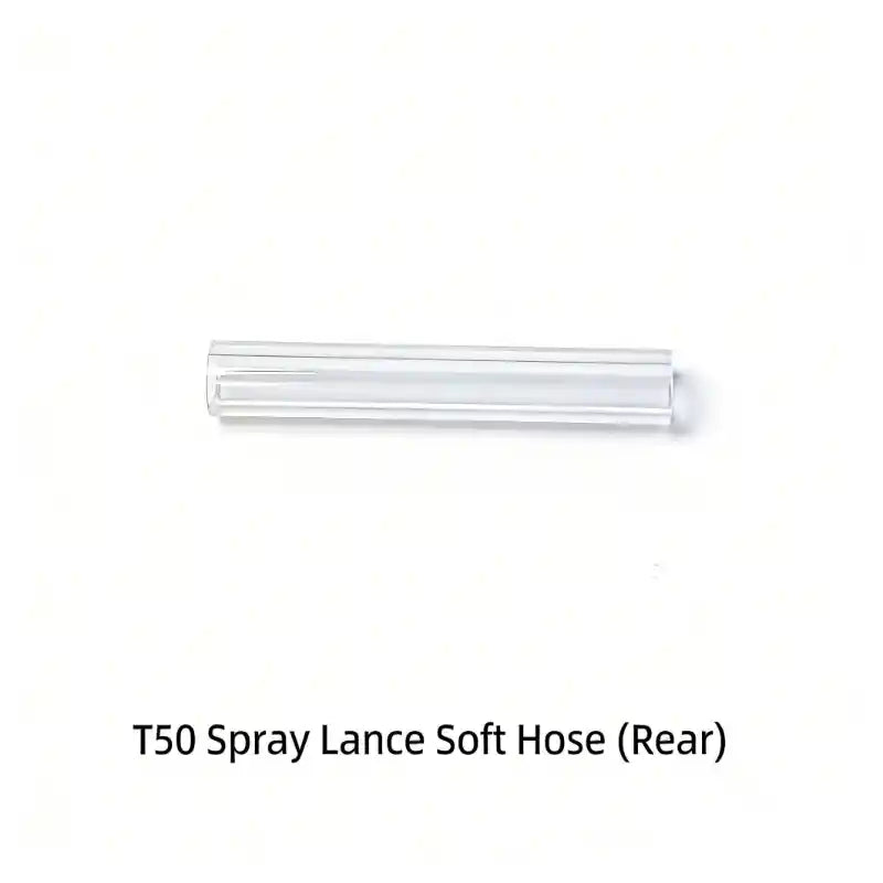 DJI Agras T25 T50 Water Pipe Hose Assembly Replacement Kit