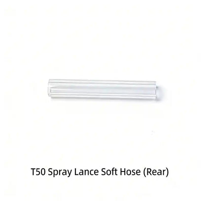 DJI Agras T25 T50 Water Pipe Hose Assembly Replacement Kit