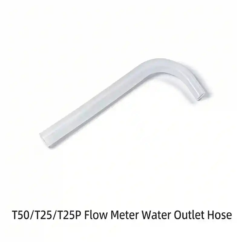 DJI Agras T25 T50 Water Pipe Hose Assembly Replacement Kit