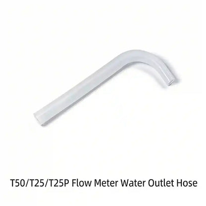 DJI Agras T25 T50 Water Pipe Hose Assembly Replacement Kit