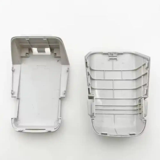 battery upper and lower shell for DJI Flip