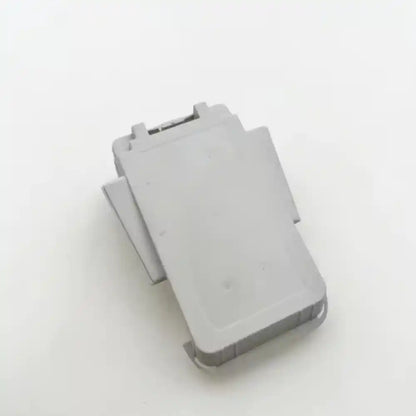 DJI Flip Battery Upper Lower Shell Replacement Cover