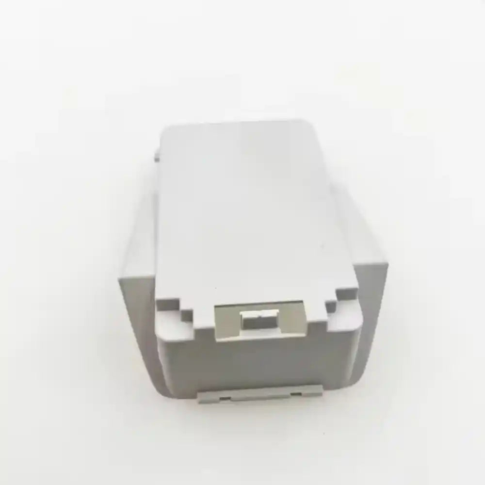DJI Flip Battery Upper Lower Shell Replacement Cover