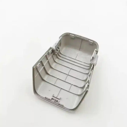 DJI Flip Battery Upper Lower Shell Replacement Cover