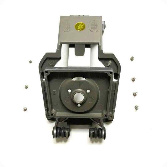 Gimbal Shock-Proof Vibration Absorbing Board For DJI Mavic 2 Pro/Zoom