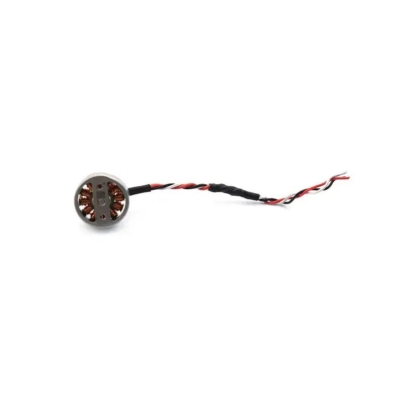 Arm Motor For DJI Mini 2/SE