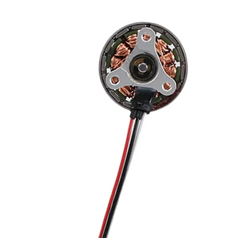 Arm Motor For DJI Mini 2/SE