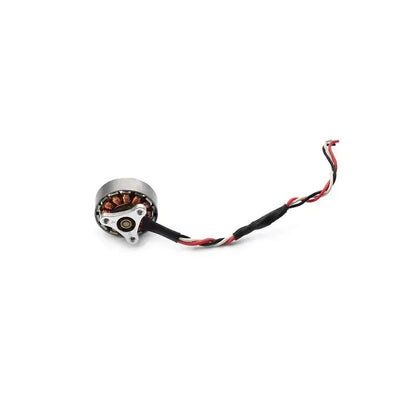 Arm Motor For DJI Mini 2/SE
