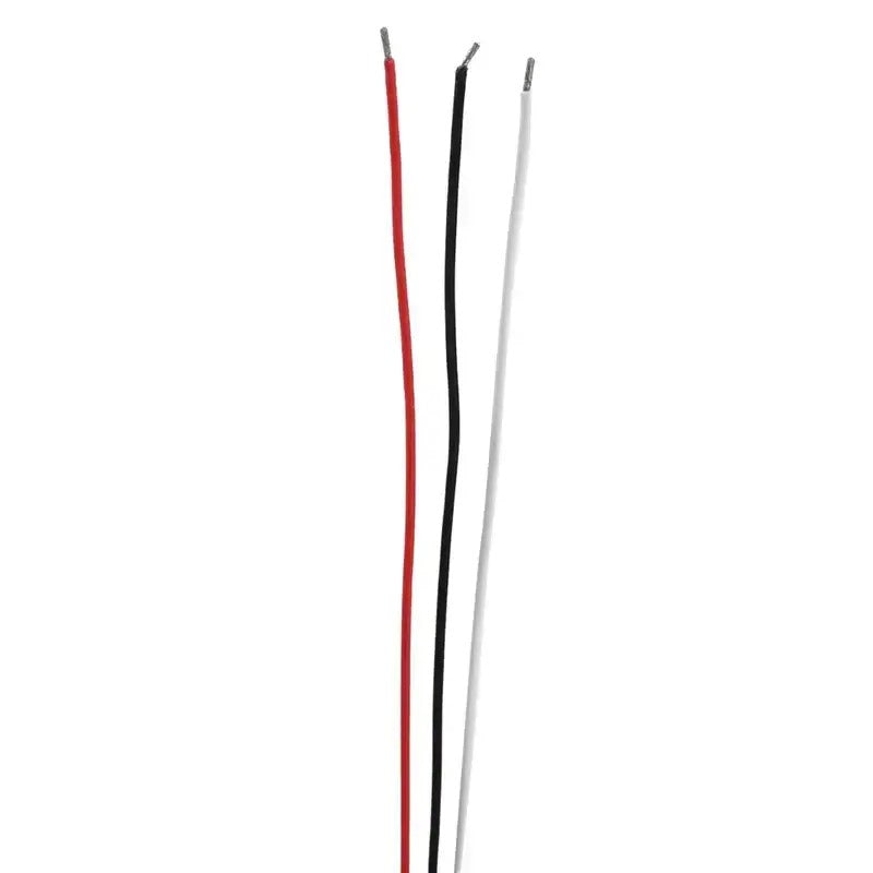 Arm Motor For DJI Mini 2/SE