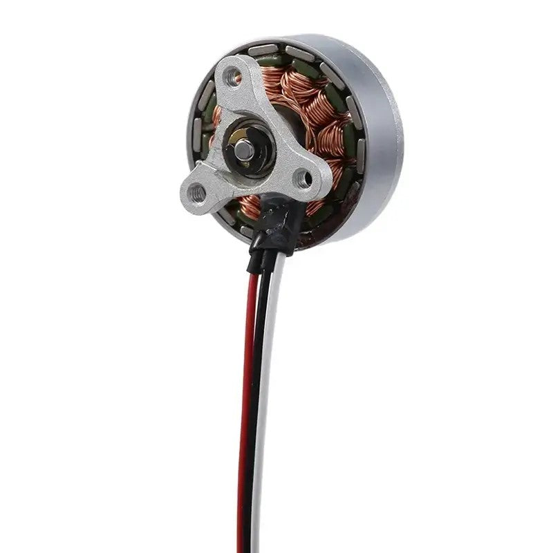 Arm Motor For DJI Mini 2/SE
