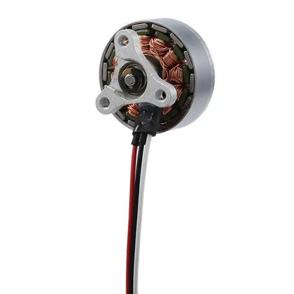 Arm Motor For DJI Mini 2/SE