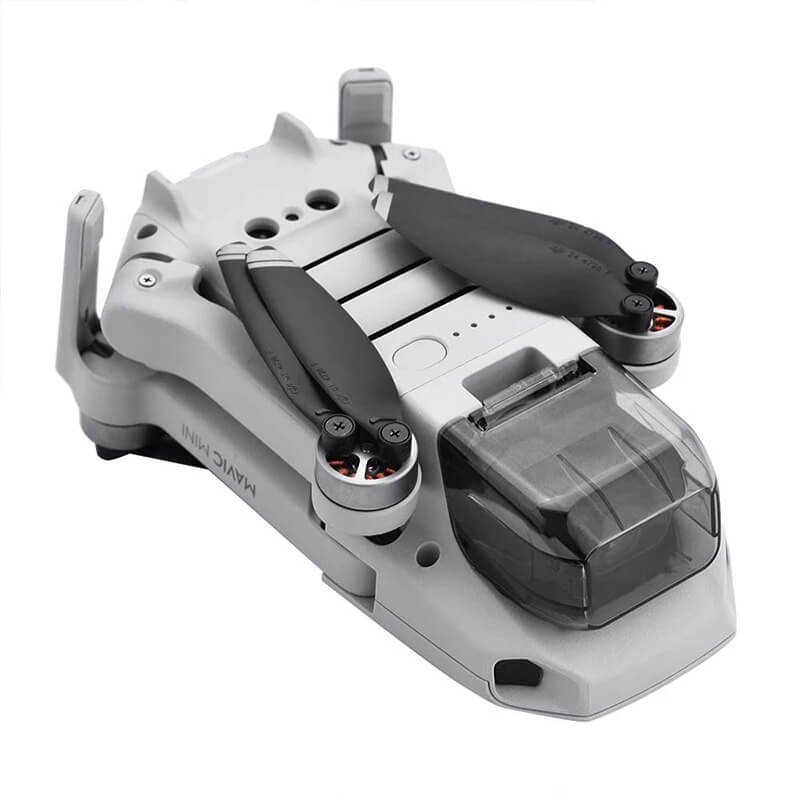 Gimbal Camera Protective Cover For Mavic Mini/Mini 2/SE