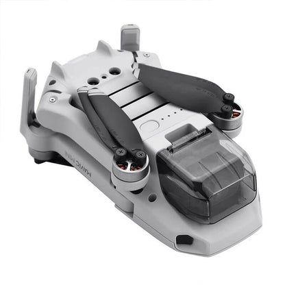 Gimbal Camera Protective Cover For Mavic Mini/Mini 2/SE