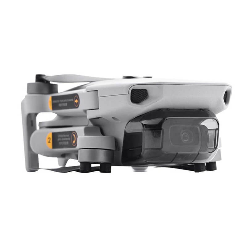 Gimbal Camera Protective Cover For Mavic Mini/Mini 2/SE