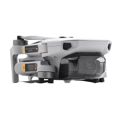 Gimbal Camera Protective Cover For Mavic Mini/Mini 2/SE
