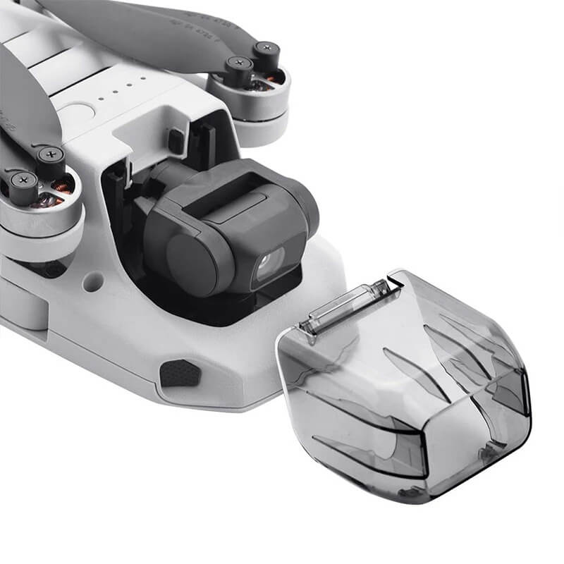 Gimbal Camera Protective Cover For Mavic Mini/Mini 2/SE