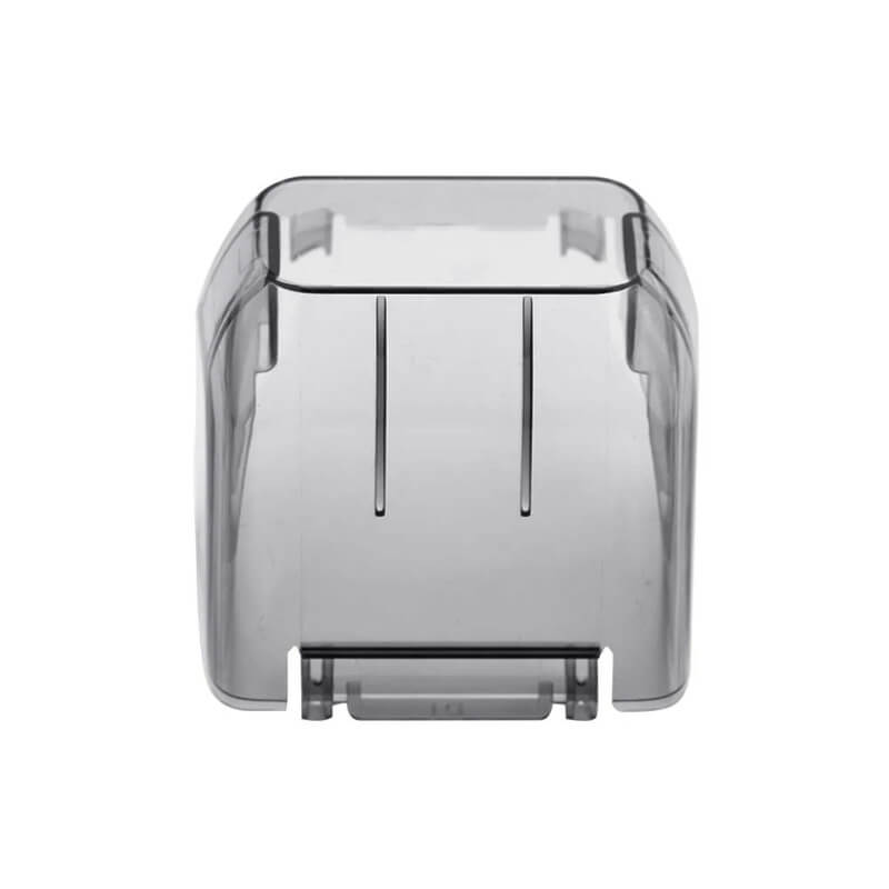 Gimbal Camera Protective Cover For Mavic Mini/Mini 2/SE