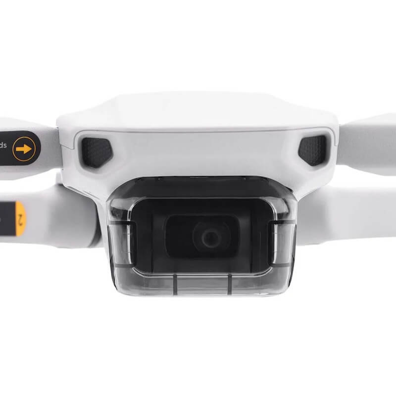 Gimbal Camera Protective Cover For Mavic Mini/Mini 2/SE