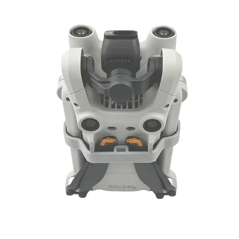 Propeller fixing bracket For DJI Mini 3 Pro