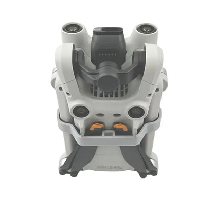 Propeller fixing bracket For DJI Mini 3 Pro