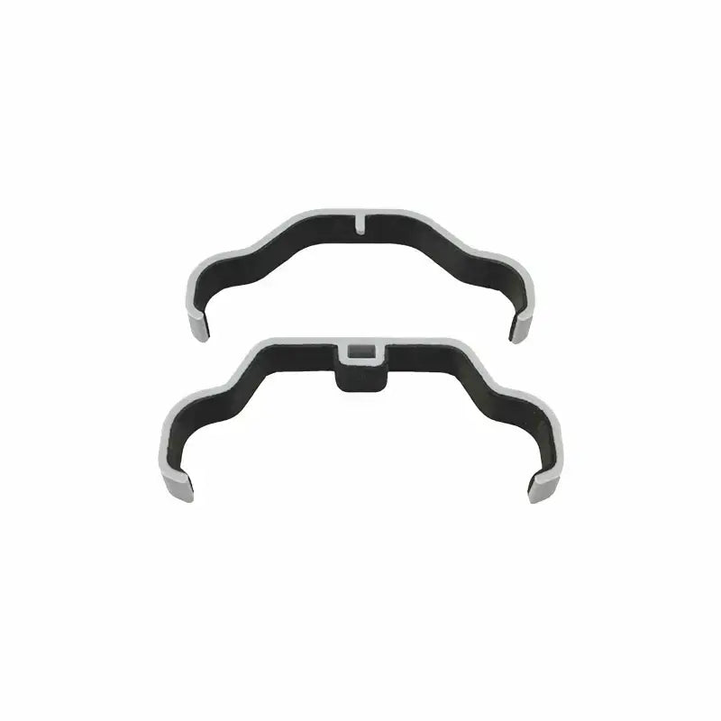 Propeller fixing bracket For DJI Mini 3 Pro
