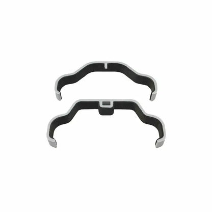 Propeller fixing bracket For DJI Mini 3 Pro