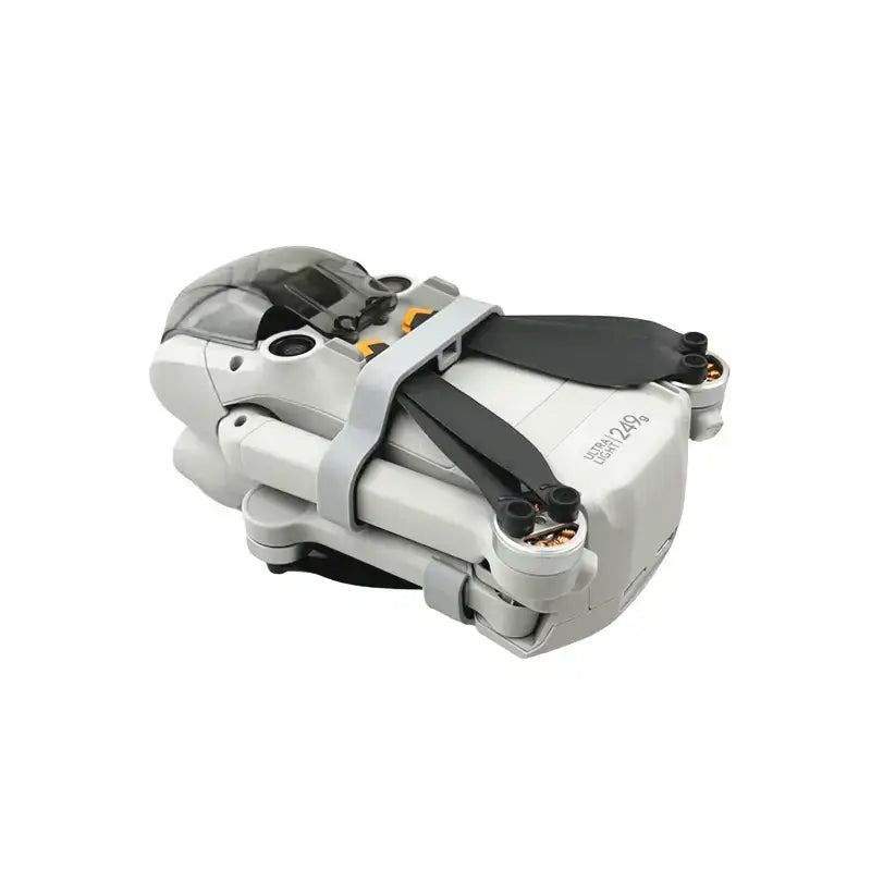 Propeller fixing bracket For DJI Mini 3 Pro