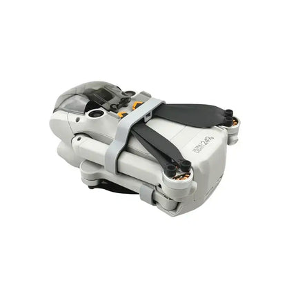 Propeller fixing bracket For DJI Mini 3 Pro