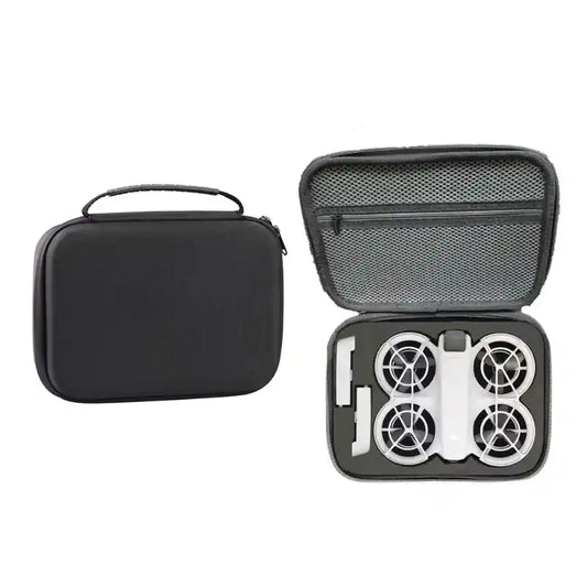 Storage Carry Case For DJI Neo Drone（Black/Grey）