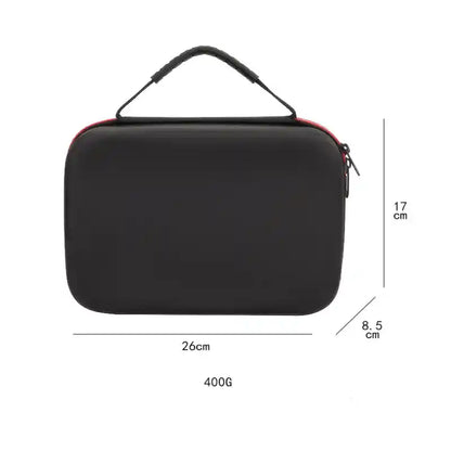 Storage Carry Case For DJI Neo Drone（Black/Grey）