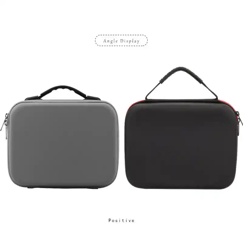 Storage Carry Case For DJI Neo Drone（Black/Grey）