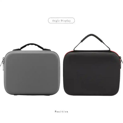 Storage Carry Case For DJI Neo Drone（Black/Grey）