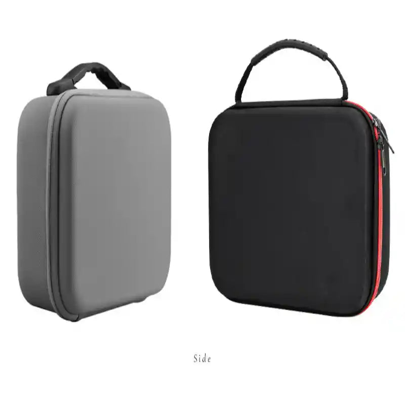 Storage Carry Case For DJI Neo Drone（Black/Grey）