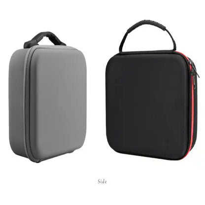 Storage Carry Case For DJI Neo Drone（Black/Grey）