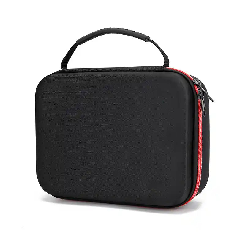 Storage Carry Case For DJI Neo Drone（Black/Grey）