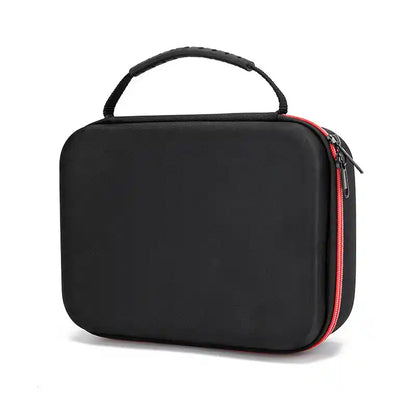 Storage Carry Case For DJI Neo Drone（Black/Grey）