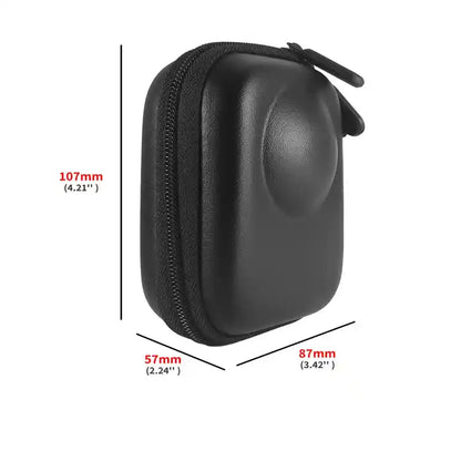 Carrying Case for DJI Osmo 360 Camera