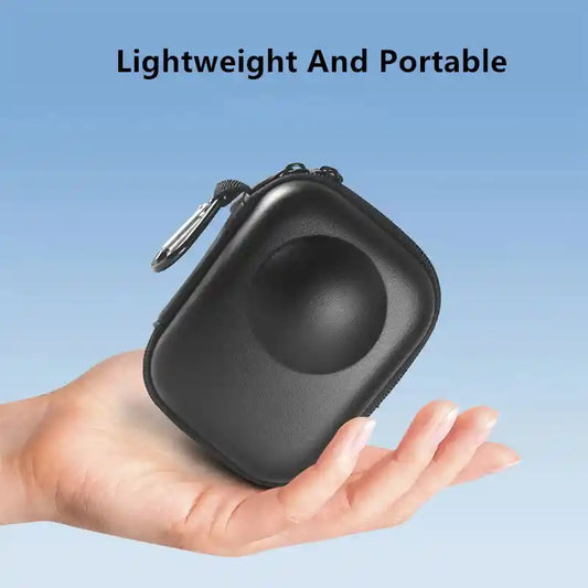 DJI Osmo 360 Waterproof EVA Portable Storage Travel Bag