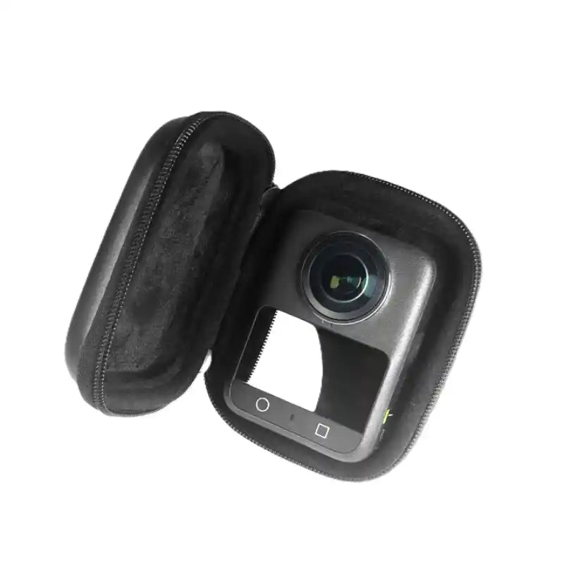 Carrying Case for DJI Osmo 360 Camera